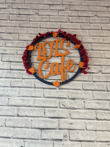 Minster Rd, Minster on Sea, Sheerness ME12 3JE, United Kingdom