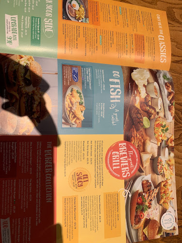 North Rd, Barrow-in-Furness LA14 2PW, United Kingdom