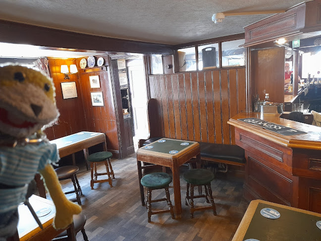 68 King St, Cambridge CB1 1LN, United Kingdom