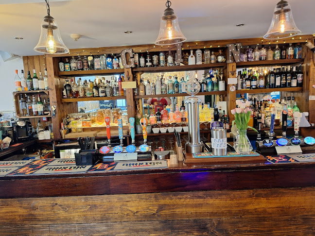 50 Croydon Rd, Reigate RH2 0NH, United Kingdom