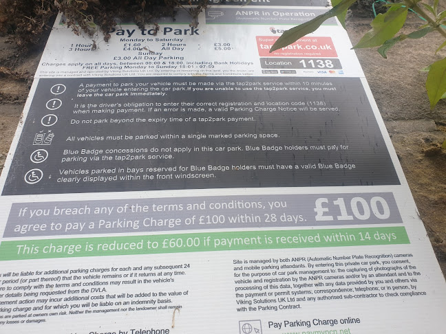 As You Like It - Newcastle upon Tyne