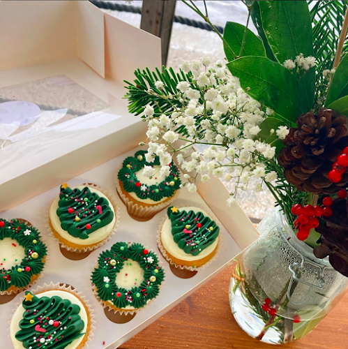 Comentarii opinii despre Castle Beach Café