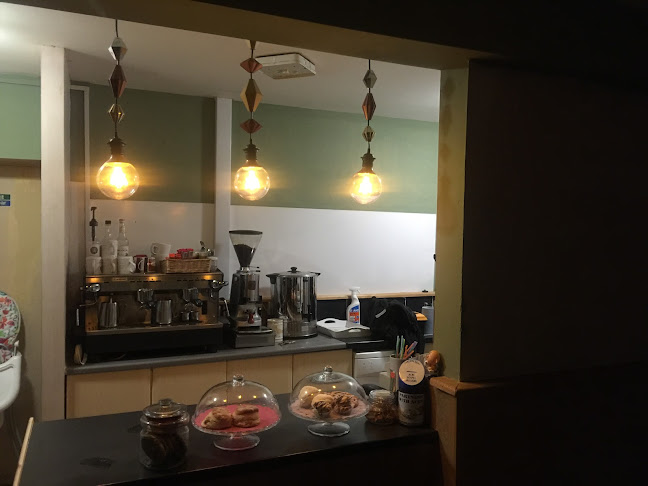 1 Haslems Ln, Lisburn BT28 1TW