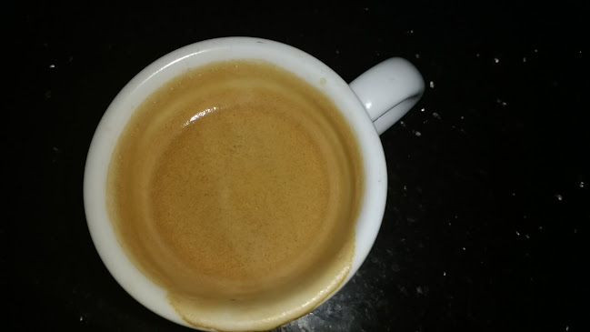 41-43 Buttermarket St, Warrington WA1 2LY, United Kingdom