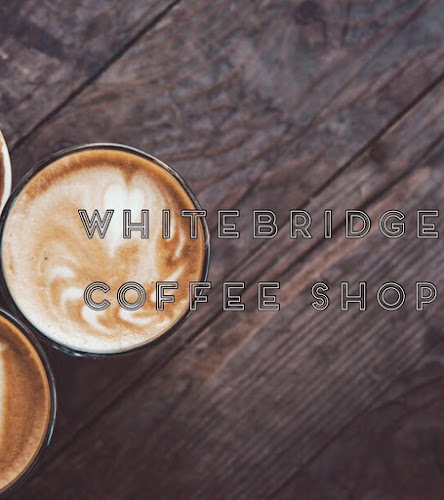 Opinii despre Whitebridge Coffee Shop în Stone - Hospitality and gastronomy