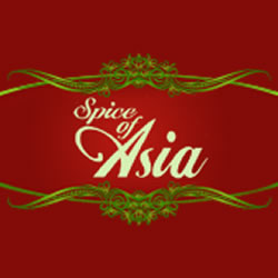 Opinii despre Spice of Asia în Chippenham - Hospitality and gastronomy