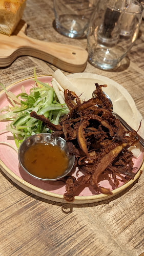 Comentarii opinii despre Greens Sale