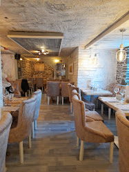 Casa Bianca Pontypridd