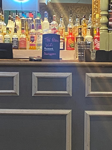 44 Oxford St, Leicester LE1 5XW