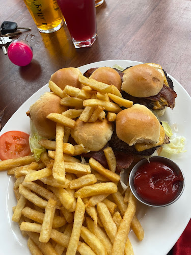 Comentarii opinii despre Hem Heath