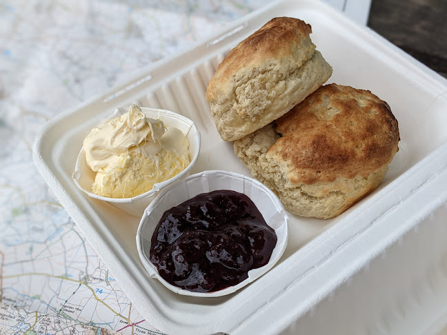 Wenford Bridge, St Breward, Bodmin PL30 3PN