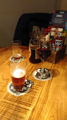 426 Lickey Rd, Rednal, Birmingham B45 8UU, United Kingdom