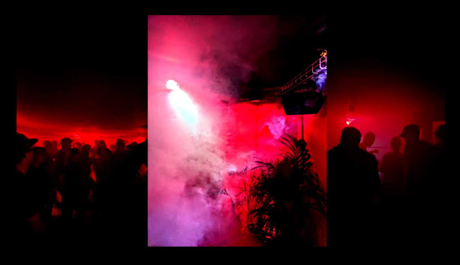 Opinii despre The Glove That Fits în London - Hospitality and gastronomy