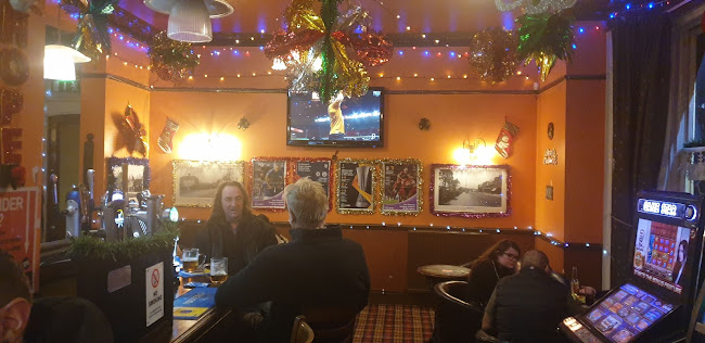 Waddon Hotel - Croydon