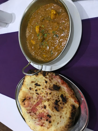 478 Stafford Rd, Oxley, Wolverhampton WV10 6AN, United Kingdom