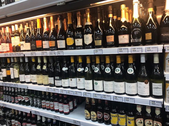 Comentarii opinii despre Sloane Food & Wine