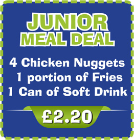 Comentarii opinii despre Pizza King