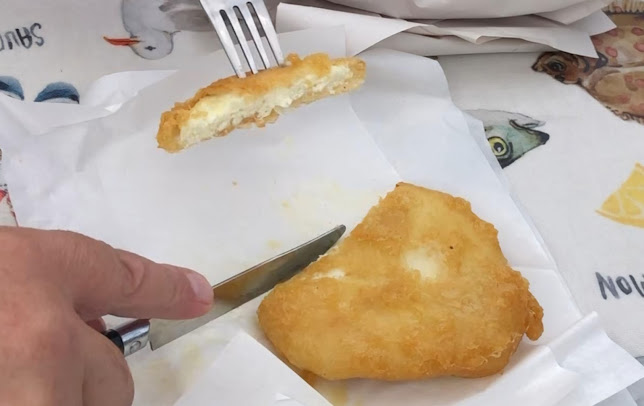 5 Northwich Rd, Weaverham, Northwich CW8 3EU, United Kingdom