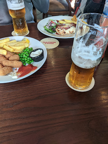 Cobblers Hall - Hospitality and gastronomy