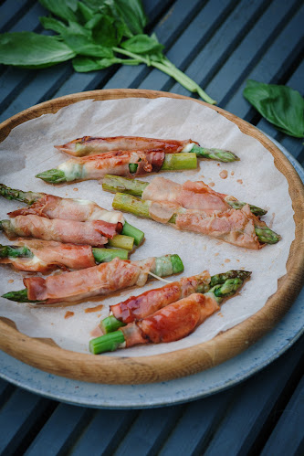 Plenty Catering - Uckfield