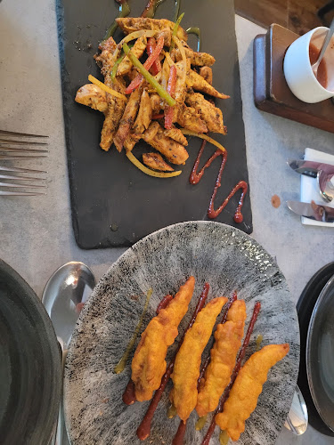 149-153 High St, Holywood BT18 9LG, United Kingdom