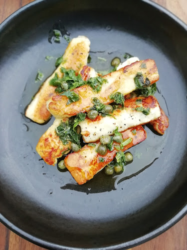 Plenty Catering - Hospitality and gastronomy