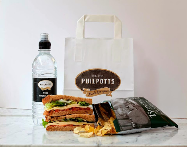 Unit 1, Lowry House, Spring Gardens, Manchester M2 1FB