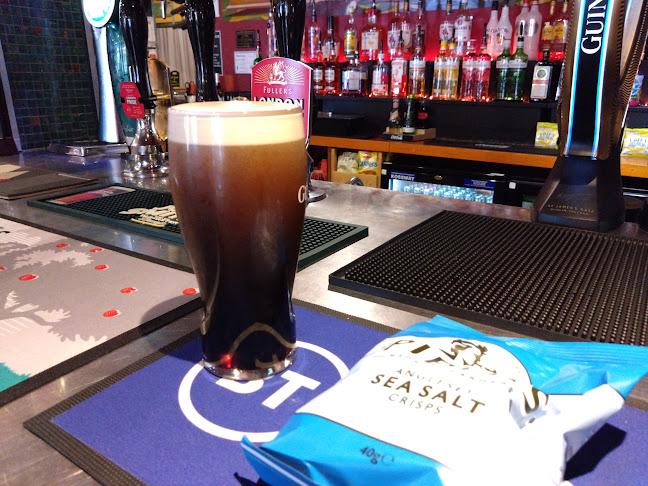 22-26 Berrylands Rd, Surbiton KT5 8RA, United Kingdom