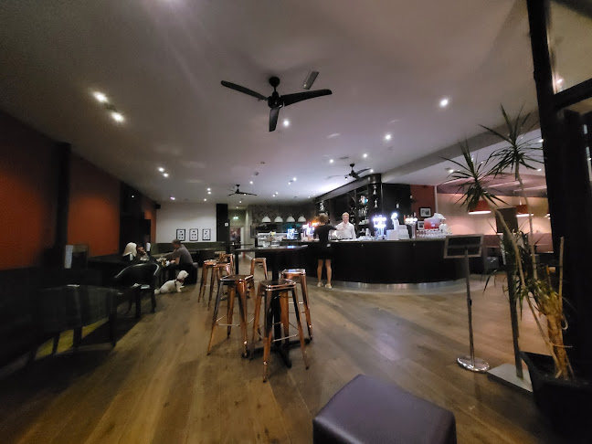 Comentarii opinii despre Bar Milano Pizza Restaurant