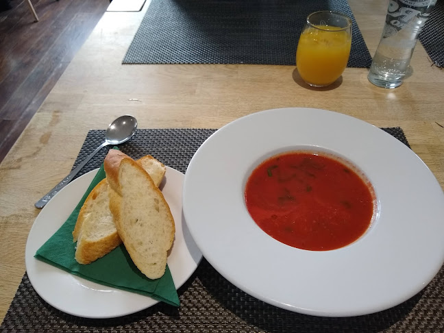 9 New Rd, Kidderminster DY10 1AF