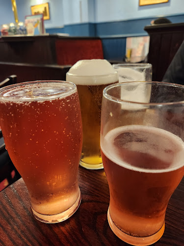 Opinii despre The Jubilee Oak în Crawley - Hospitality and gastronomy