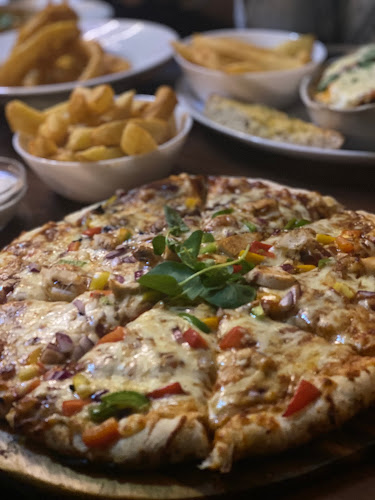 Opinii despre Bar 23 în Peterlee - Hospitality and gastronomy