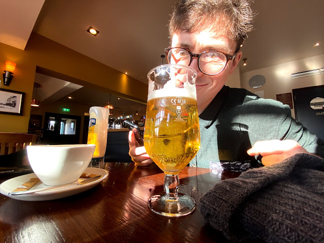 Carer's Way, Newton Aycliffe DL5 4SE, United Kingdom