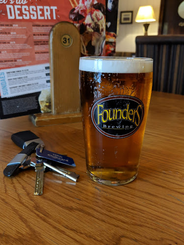 Cobblers Hall - Newton Aycliffe