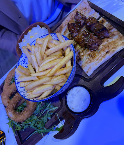 152-154 High St, Watford WD17 2EN, United Kingdom