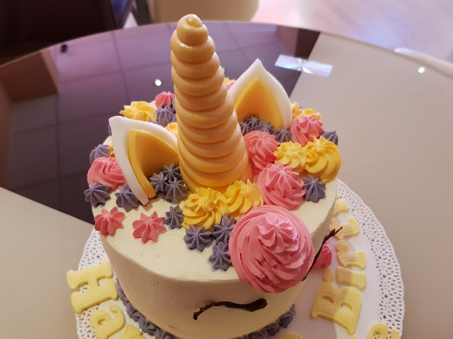 725 Knutsford Rd, Latchford East, Warrington WA4 1JY, United Kingdom