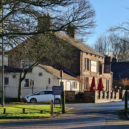 Boars Head Hoghton - Hospitality and gastronomy