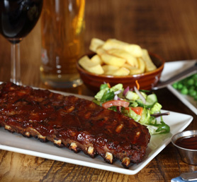 426 Lickey Rd, Rednal, Birmingham B45 8UU, United Kingdom