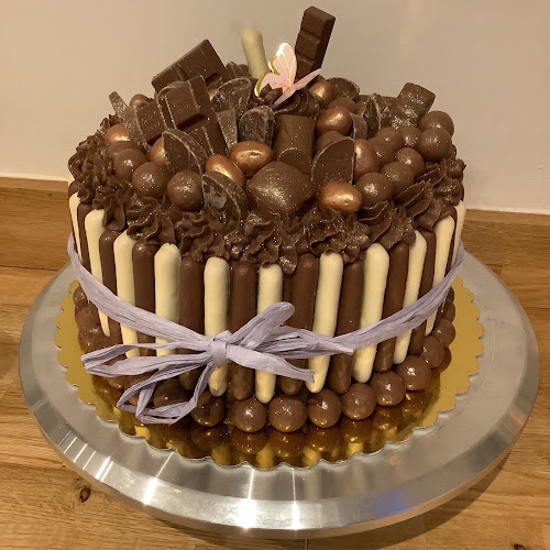 16 Grange Park Cres, Bowburn, Durham DH6 5BW