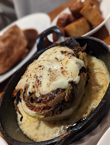 19a The Headrow, Leeds LS1 6PU, United Kingdom