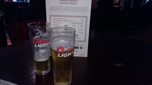 30 Victoria Rd, Horley RH6 7PZ, United Kingdom