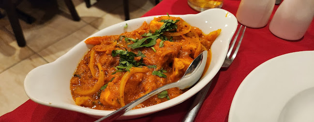 17 Grove St, Retford DN22 6JP