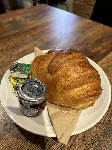 Comentarii opinii despre The Horsell Kitchen