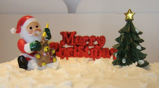 Cake Magic - Hospitality and gastronomy