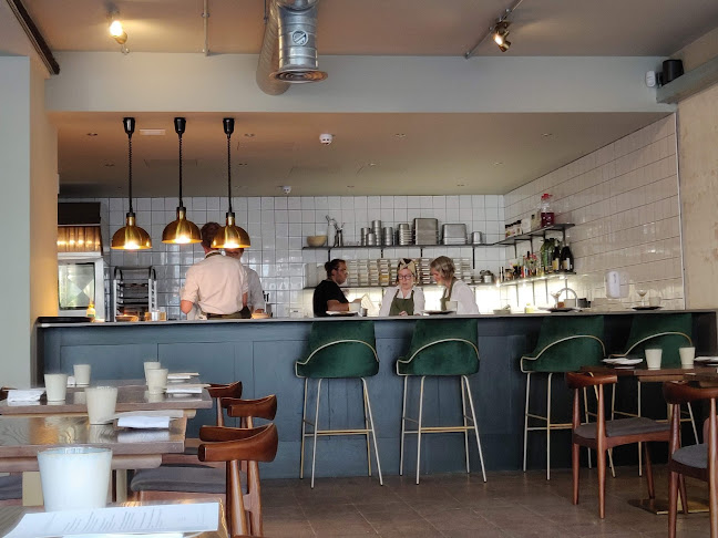 38 Mill Rd, Petersfield, Cambridge CB1 2AD