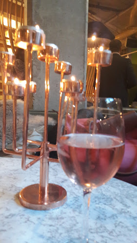 41 Gracechurch St, London EC3V 0BT, United Kingdom