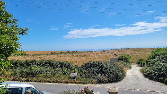 Worth Matravers, Swanage BH19 3LF, United Kingdom