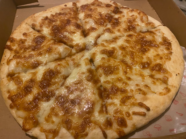 Mr.Z's - Hospitality and gastronomy