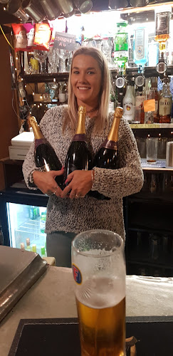 39 High St, Harpenden AL5 2SD, United Kingdom