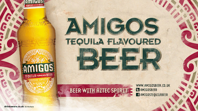 Aruba - Hospitality and gastronomy